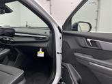 Thumbnail of 2025 Summit White Buick Enclave