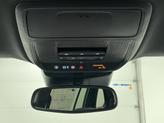 Thumbnail of 2025 Summit White Buick Enclave