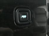 Thumbnail of 2020 Black Chevrolet Express 2500