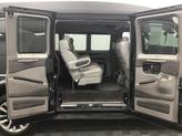 Thumbnail of 2020 Black Chevrolet Express 2500