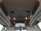 Thumbnail of 2020 Black Chevrolet Express 2500