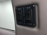 Thumbnail of 2020 Black Chevrolet Express 2500