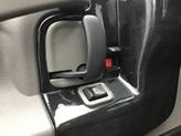 Thumbnail of 2020 Black Chevrolet Express 2500