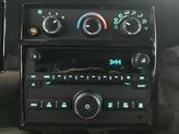 Thumbnail of 2020 Black Chevrolet Express 2500