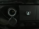 Thumbnail of 2020 Black Chevrolet Express 2500