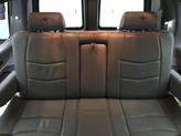 Thumbnail of 2020 Black Chevrolet Express 2500