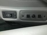 Thumbnail of 2020 Black Chevrolet Express 2500
