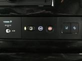 Thumbnail of 2020 Black Chevrolet Express 2500