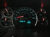 Thumbnail of 2020 Black Chevrolet Express 2500