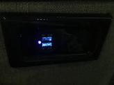 Thumbnail of 2020 Black Chevrolet Express 2500