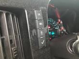 Thumbnail of 2020 Black Chevrolet Express 2500
