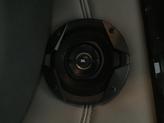 Thumbnail of 2020 Black Chevrolet Express 2500