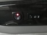Thumbnail of 2020 Black Chevrolet Express 2500
