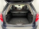 Thumbnail of 2016 Blue Velvet Metallic Chevrolet Equinox