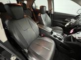 Thumbnail of 2016 Blue Velvet Metallic Chevrolet Equinox