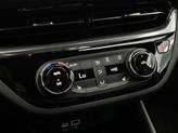 Thumbnail of 2025 Ebony Twilight Metallic Buick Envista