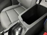 Thumbnail of 2025 Ebony Twilight Metallic Buick Envista