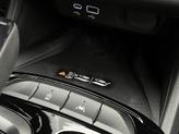 Thumbnail of 2025 Ebony Twilight Metallic Buick Envista