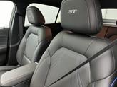 Thumbnail of 2025 Ebony Twilight Metallic Buick Envista