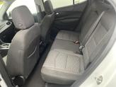 Thumbnail of 2020 Summit White Chevrolet Equinox
