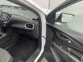 Thumbnail of 2020 Summit White Chevrolet Equinox