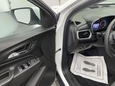 Thumbnail of 2020 Summit White Chevrolet Equinox