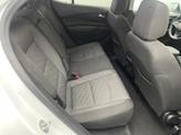 Thumbnail of 2020 Summit White Chevrolet Equinox