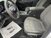 Thumbnail of 2020 Summit White Chevrolet Equinox