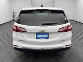 Thumbnail of 2020 Summit White Chevrolet Equinox