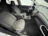 Thumbnail of 2020 Summit White Chevrolet Equinox