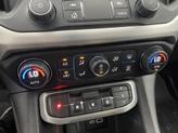Thumbnail of 2023 Sterling Metallic GMC Acadia