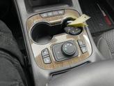 Thumbnail of 2023 Sterling Metallic GMC Acadia