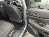 Thumbnail of 2023 Sterling Metallic GMC Acadia