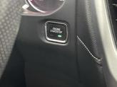 Thumbnail of 2023 Sterling Metallic GMC Acadia