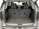 Thumbnail of 2023 Sterling Metallic GMC Acadia