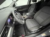 Thumbnail of 2023 Sterling Metallic GMC Acadia