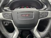 Thumbnail of 2023 Sterling Metallic GMC Acadia