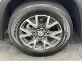 Thumbnail of 2023 Sterling Metallic GMC Acadia
