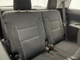Thumbnail of 2023 Sterling Metallic GMC Acadia