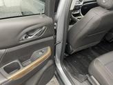 Thumbnail of 2023 Sterling Metallic GMC Acadia