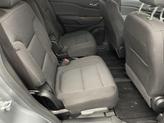Thumbnail of 2023 Sterling Metallic GMC Acadia