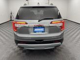 Thumbnail of 2023 Sterling Metallic GMC Acadia