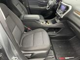 Thumbnail of 2023 Sterling Metallic GMC Acadia