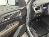 Thumbnail of 2023 Sterling Metallic GMC Acadia