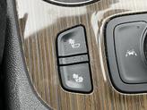 Thumbnail of 2023 Sterling Metallic GMC Acadia