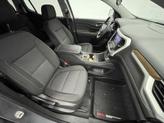 Thumbnail of 2023 Sterling Metallic GMC Acadia