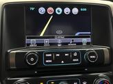 Thumbnail of 2018 Red Quartz Tintcoat GMC Sierra 3500