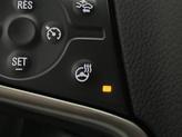 Thumbnail of 2018 Red Quartz Tintcoat GMC Sierra 3500
