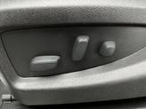 Thumbnail of 2018 Red Quartz Tintcoat GMC Sierra 3500