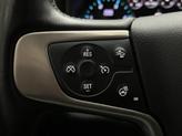 Thumbnail of 2018 Red Quartz Tintcoat GMC Sierra 3500